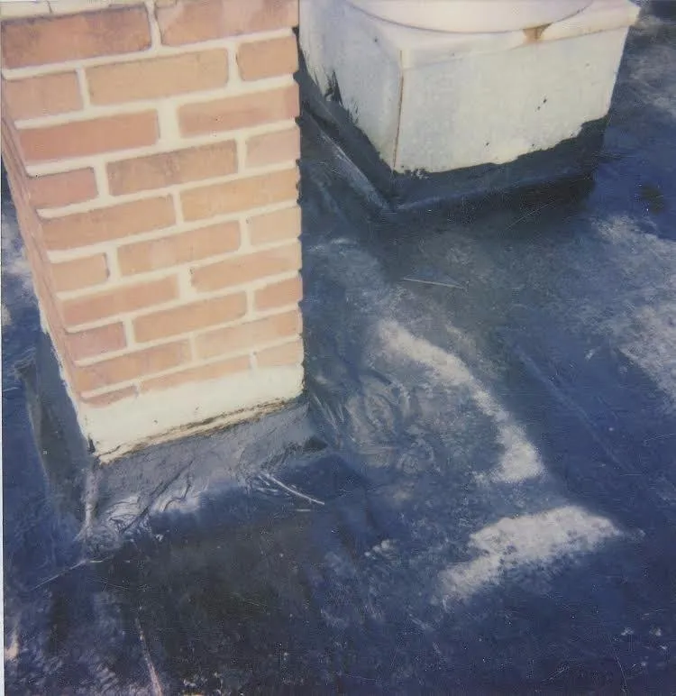 Slide of Don Jones Residential Repairs and Improvements