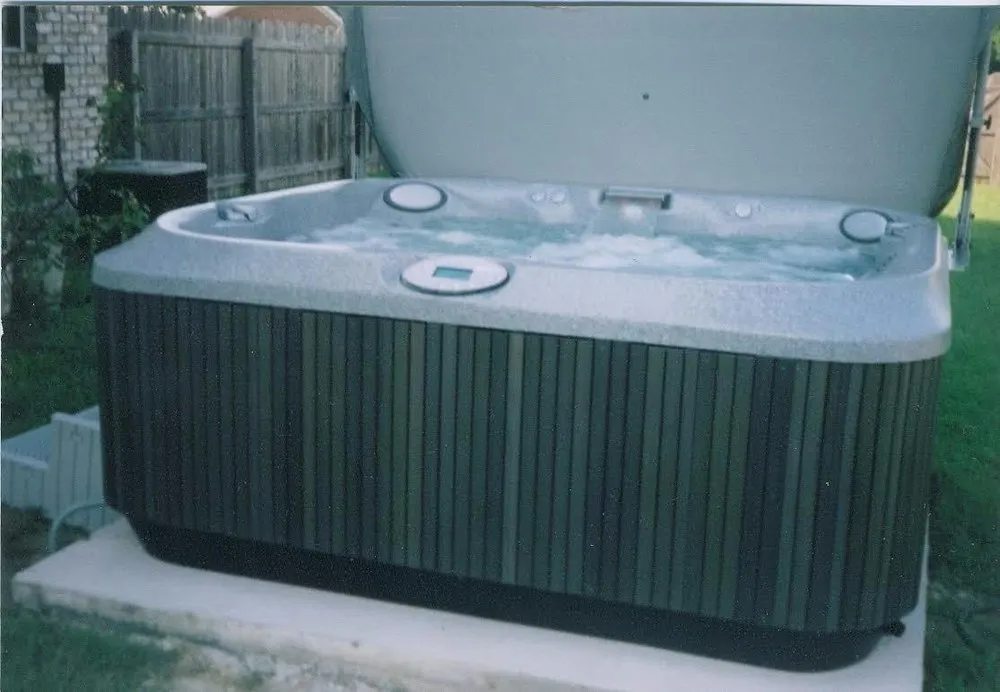 Slide of Don Jones Residential Repairs and Improvements