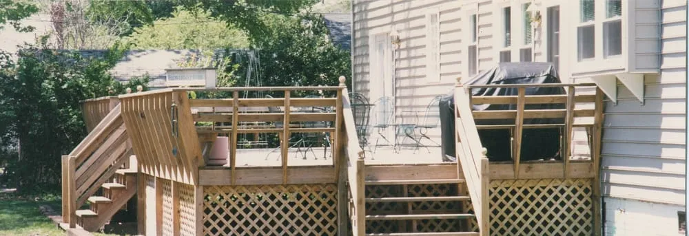 Slide of Don Jones Residential Repairs and Improvements