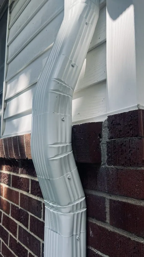 Slide of Don Kennedy Roofing Co