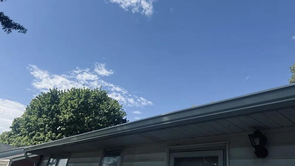 Slide of Don Kennedy Roofing Co