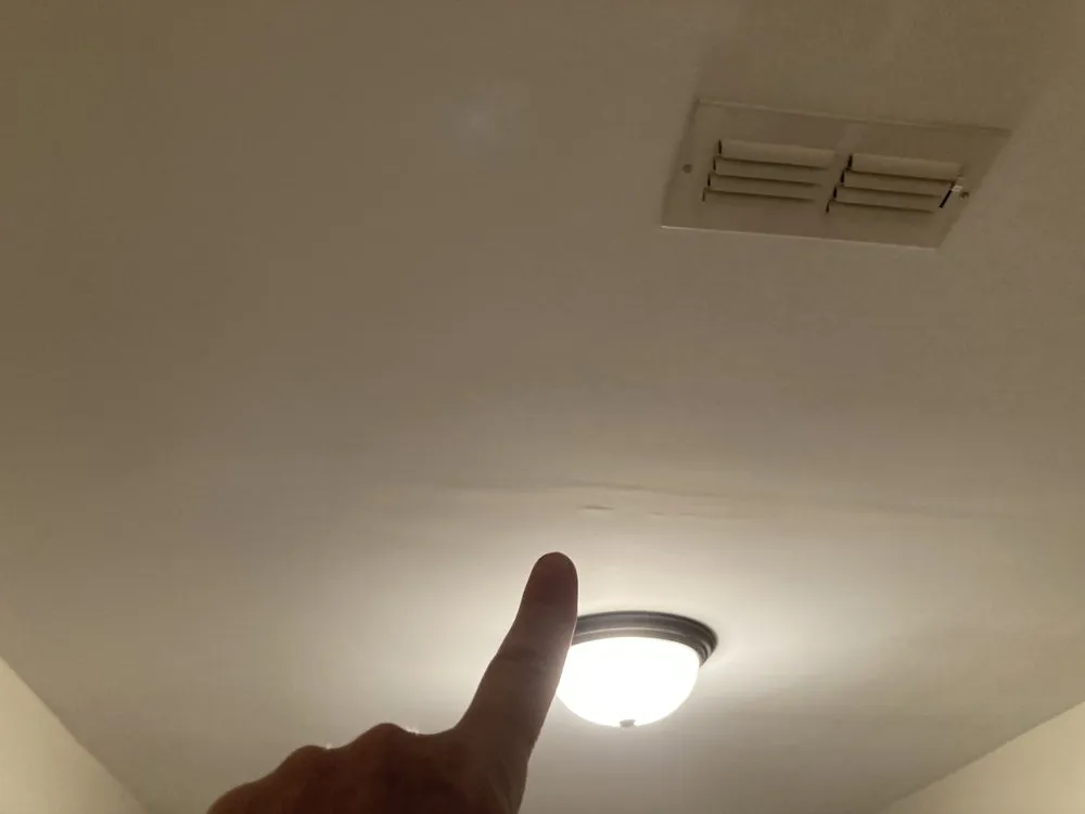 Slide of Don Kennedy Roofing Co