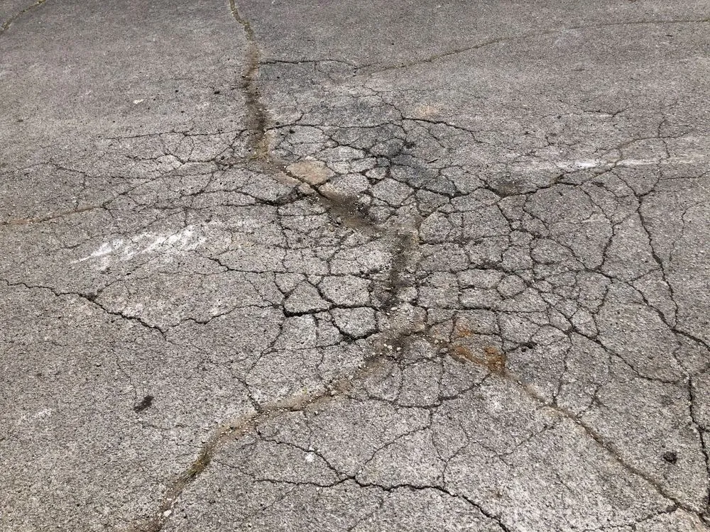 Slide of Don Kennedy Roofing Company