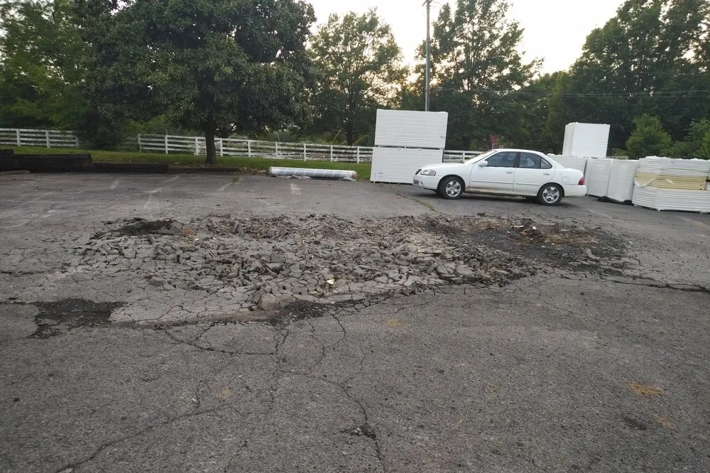 Slide of Don Kennedy Roofing Company