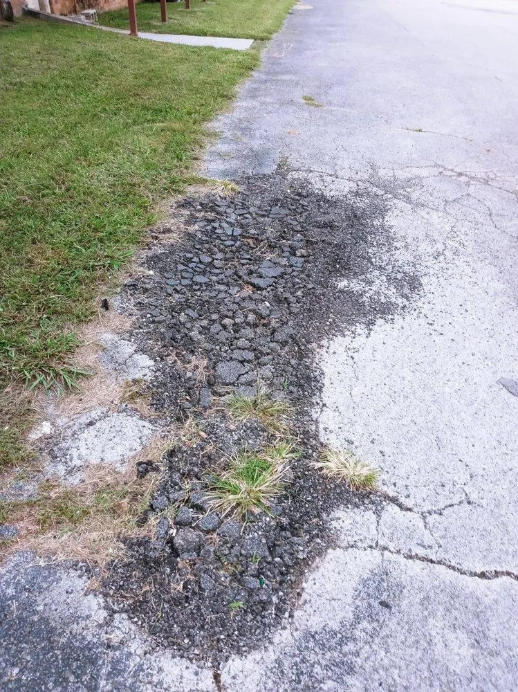 Slide of Don Kennedy Roofing Company