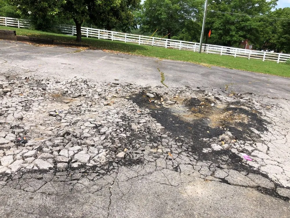 Slide of Don Kennedy Roofing Company