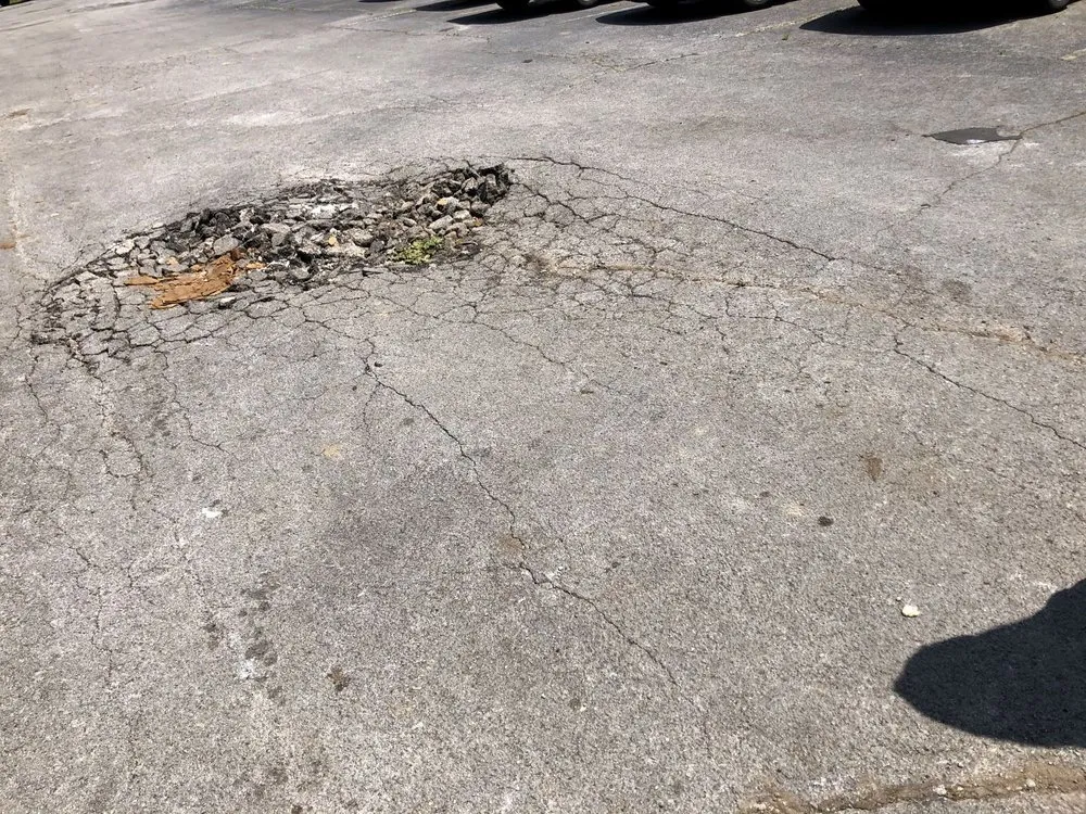 Slide of Don Kennedy Roofing Company