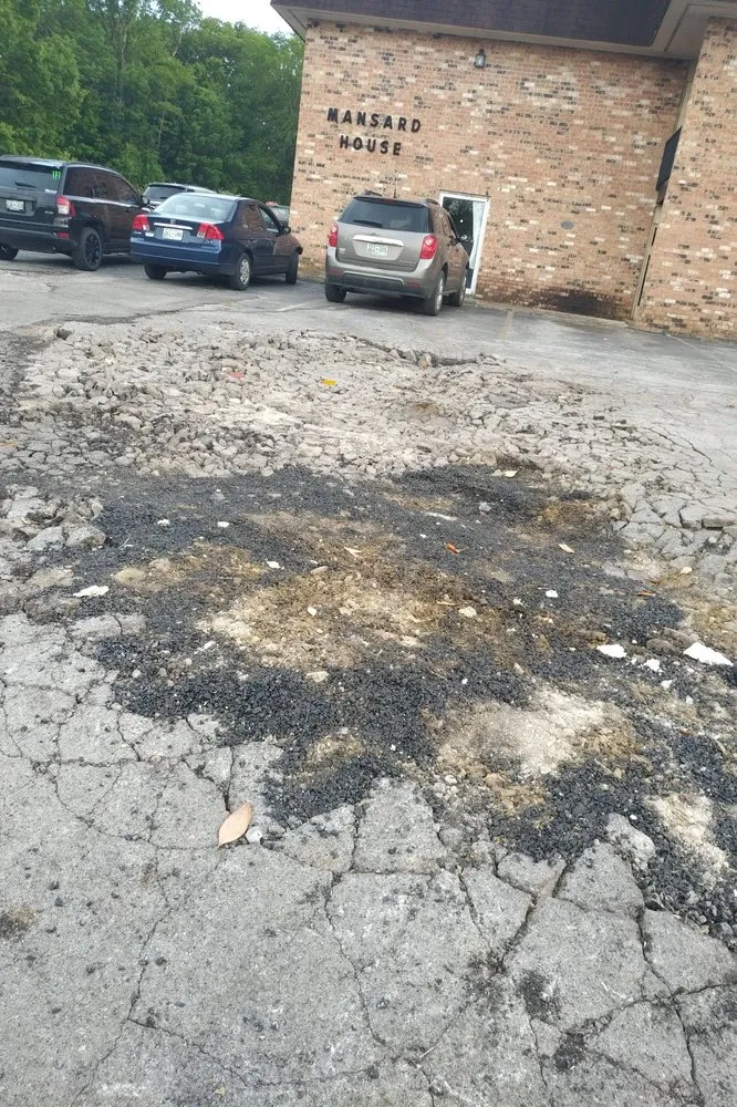 Slide of Don Kennedy Roofing Company