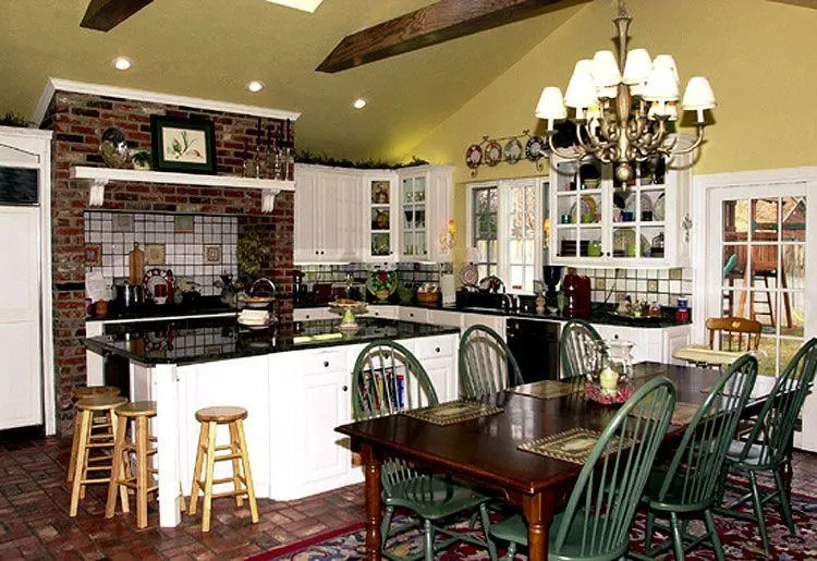 Slide of Don Mason Builders