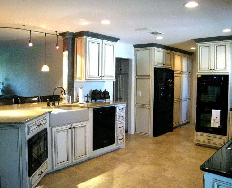 Slide of Don Mason Builders