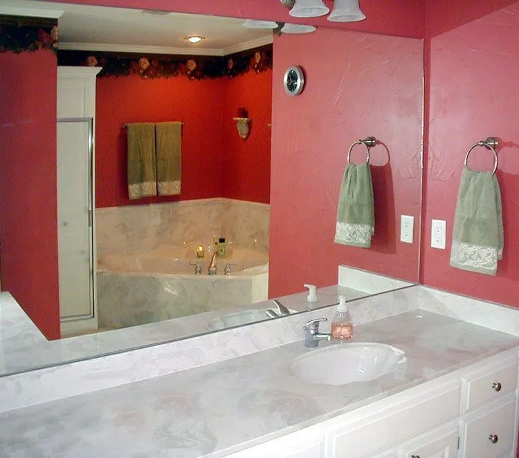 Slide of Don Mason Builders