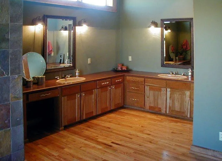 Slide of Don Mason Builders