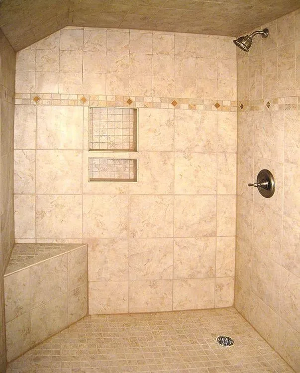 Slide of Don Mason Builders