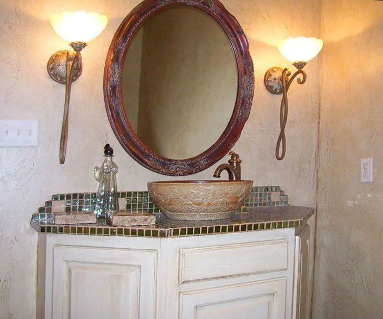 Slide of Don Mason Builders