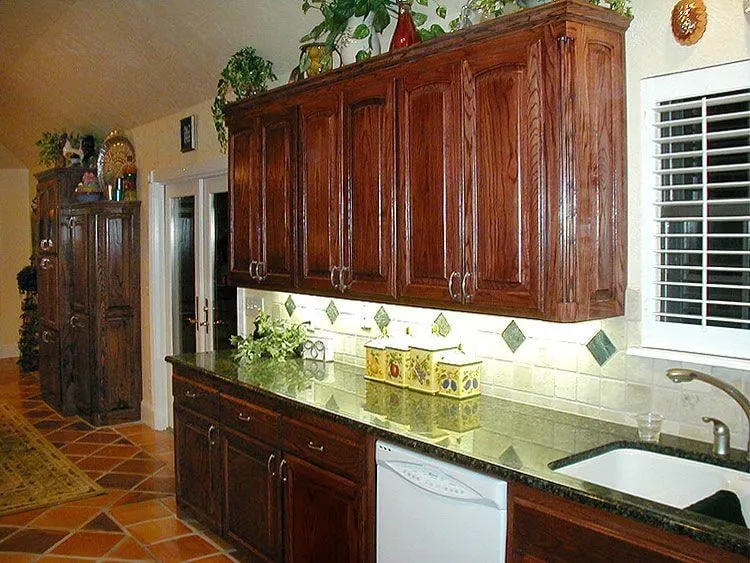 Slide of Don Mason Builders