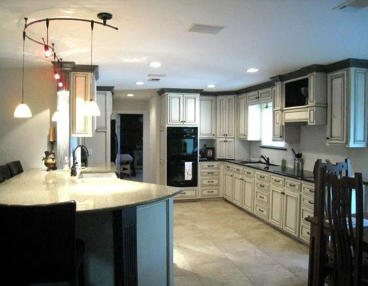 Slide of Don Mason Builders