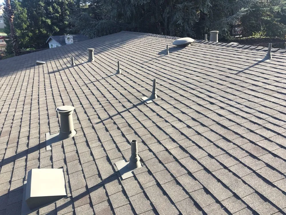 Slide of Don Nelson Roofing