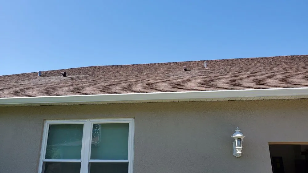 Slide of Don Schmidt Contracting & Roofing