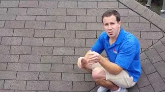 Slide of Don Sharp Commercial Roofing