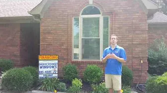 Slide of Don Sharp Commercial Roofing