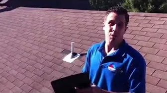 Slide of Don Sharp Commercial Roofing