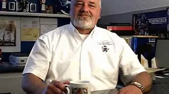 Slide of Don Sharp Commercial Roofing