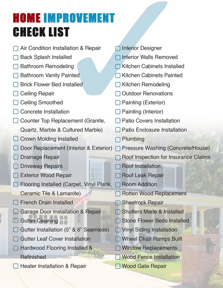 Slide of Don Sharp Commercial Roofing