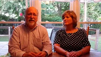 Slide of Don Sharp Commercial Roofing