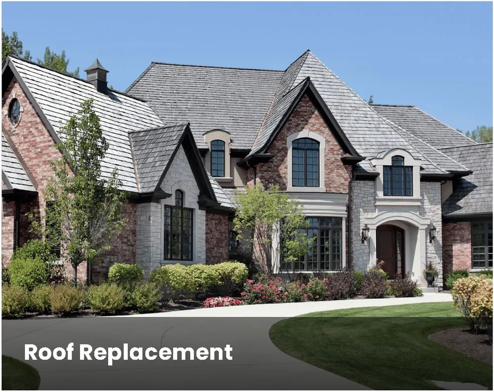 Slide of Don Sharp Home Improvements