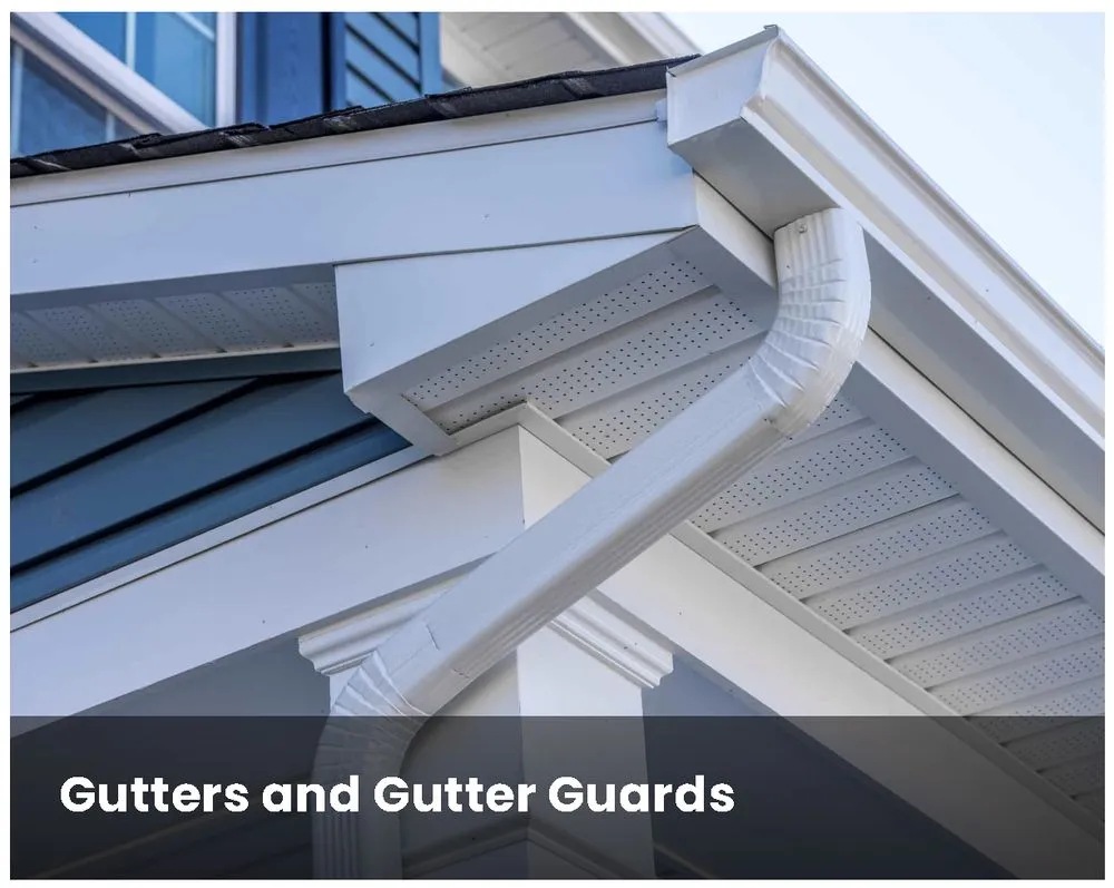 Slide of Don Sharp Home Improvements