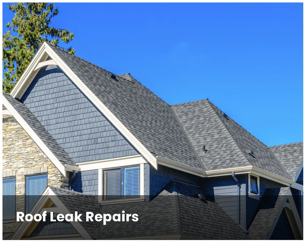 Slide of Don Sharp Home Improvements