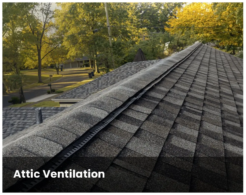 Slide of Don Sharp Home Improvements