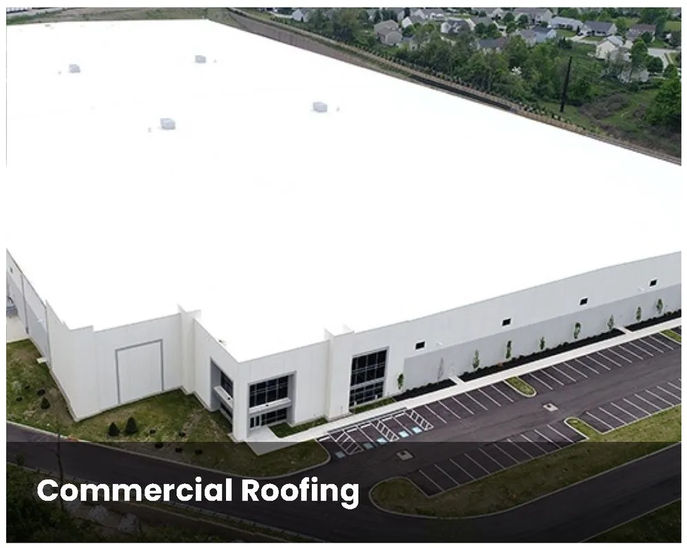 Slide of Don Sharp Home Improvements