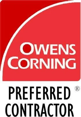 Slide of Don Snider Roofing