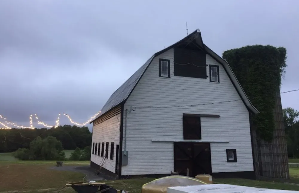 Slide of Don White Roofing & Construction