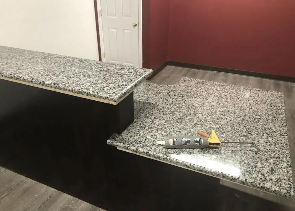 Slide of Don White Roofing & Construction