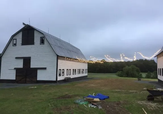 Don White Roofing & Construction