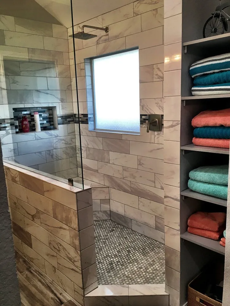 Slide of Don Wojan Home Improvements