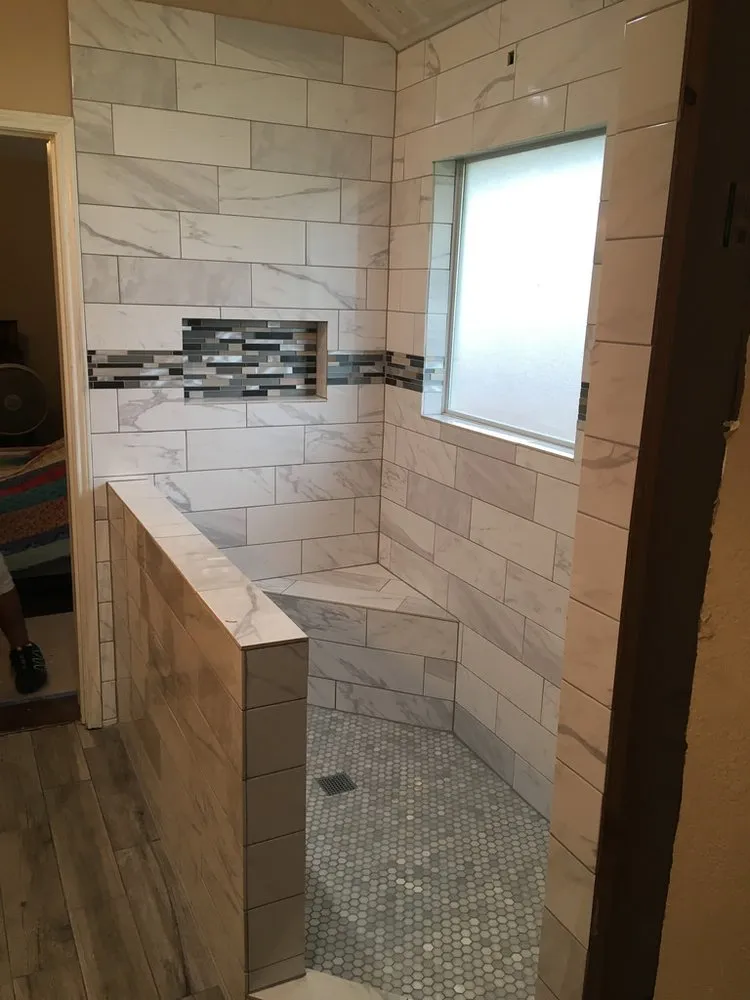 Slide of Don Wojan Home Improvements