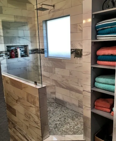 Slide of Don Wojan Home Improvements