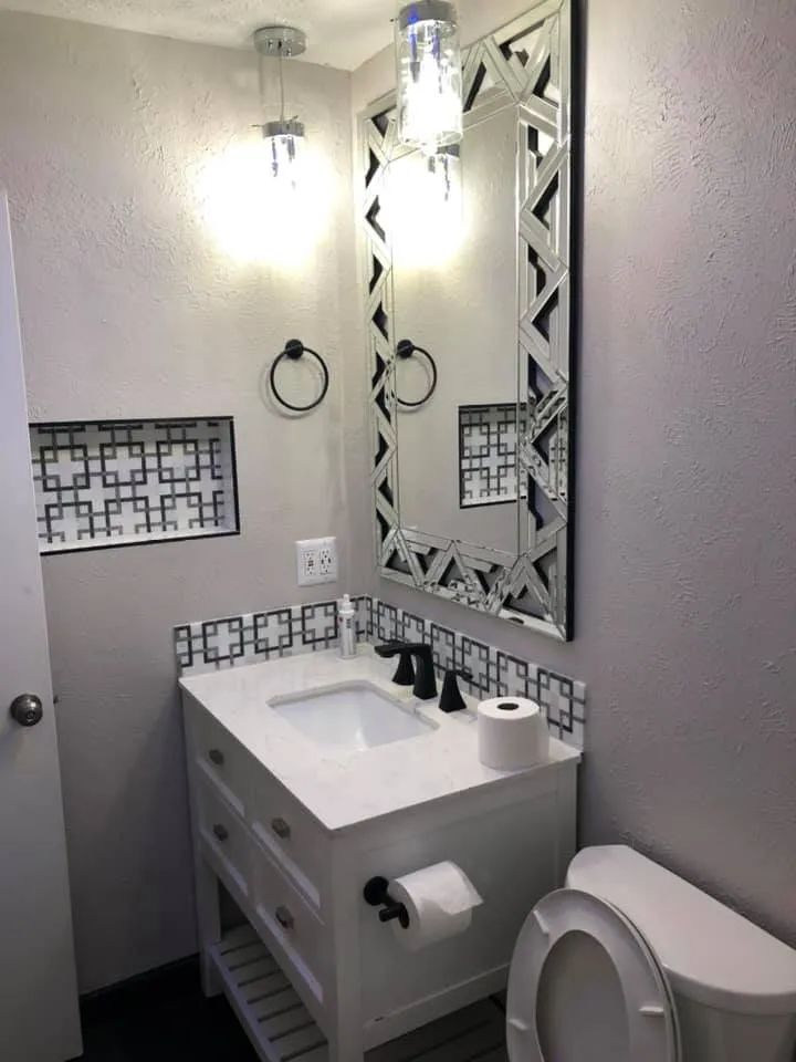 Slide of Don Wojan Home Improvements