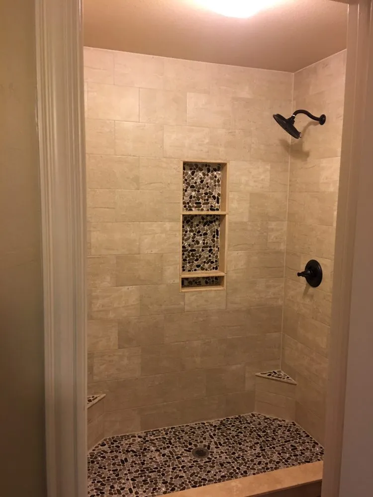 Slide of Don Wojan Home Improvements