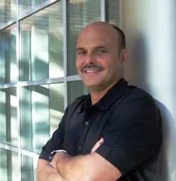 Slide of Don Wojan Home Improvements