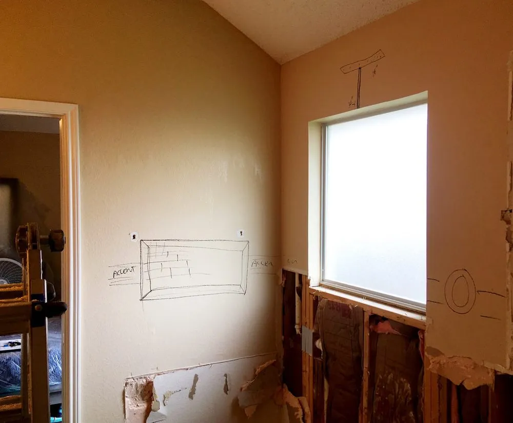 Slide of Don Wojan Home Improvements