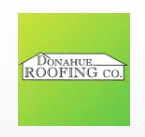 Slide of Donahue Roofing - Baldwin