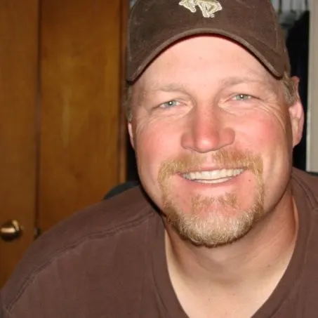 Slide of Donahue Roofing & Siding