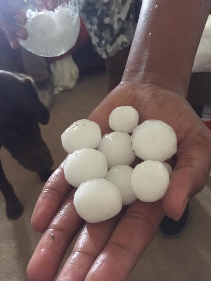 Slide of Donahue Roofing & Siding