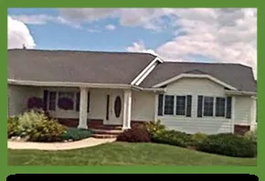 Slide of Donahue Roofing & Siding