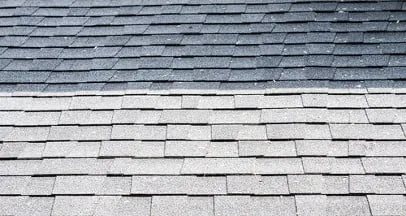 Slide of Donahue Roofing & Siding