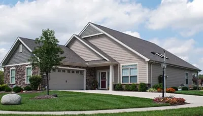 Slide of Donahue Roofing & Siding